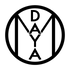 Omdaya Atelier logo